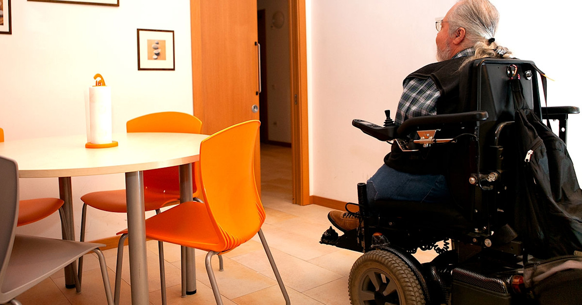 Residenze Sanitarie Per Disabili RSD residenze-sanitarie-per-disabili-rsd