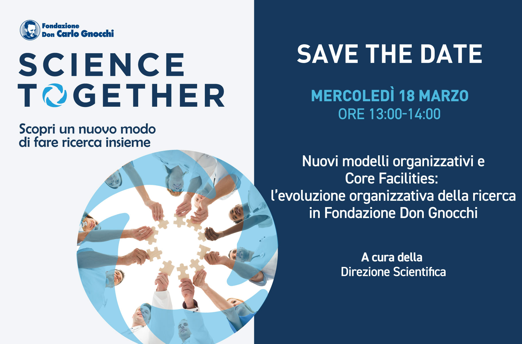 Save-the-date---Science-together-18.03.26
