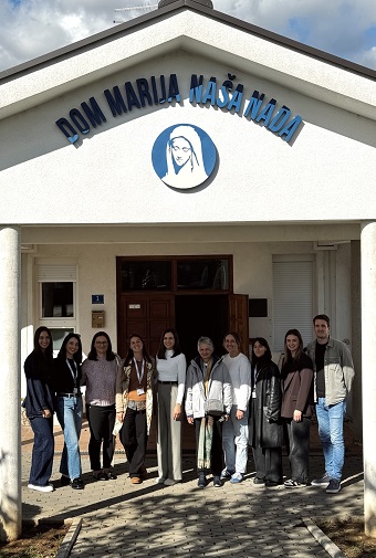 4 - Foto Bosnia Siroki ok sito