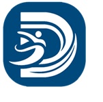 Logo dancerex