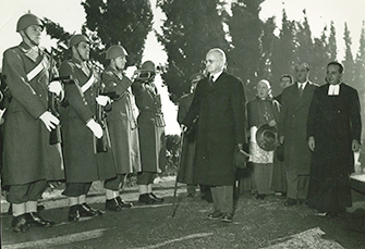 Torino storica 2 bis