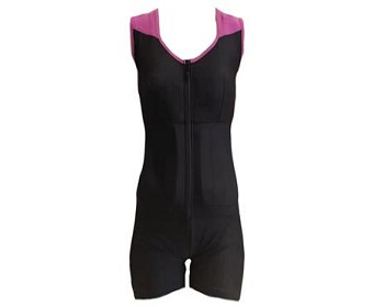 Costume da bagno ok