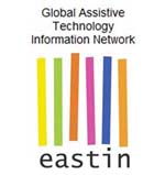 logo EASTIN