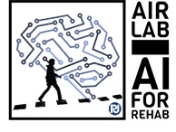 logo Air Lab