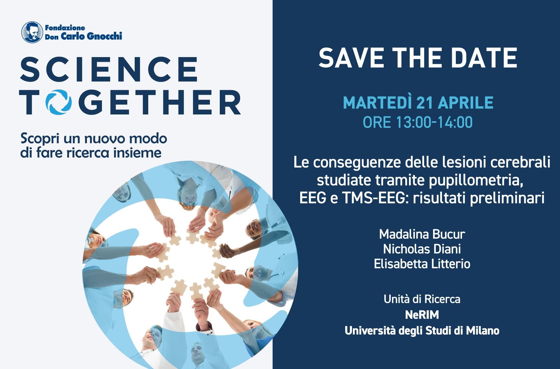 Save-the-date---Science-together-21.04.26