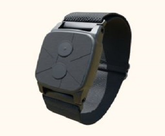 Orologio vibrante ok