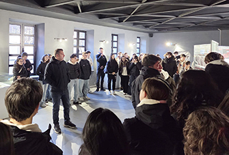 pellegrinaggio doppia 1