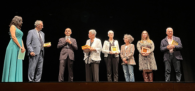 La Spezia emozioni 5