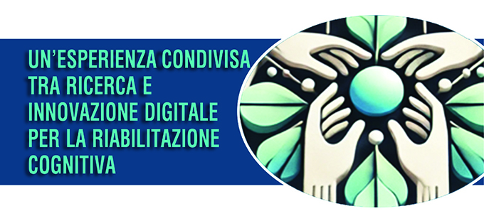 testatina convegno MI-Ricordo 23 set
