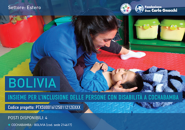 Infografica Bolivia 3