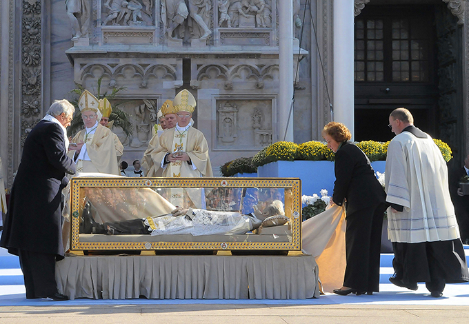 battistello colagrande beatificazione