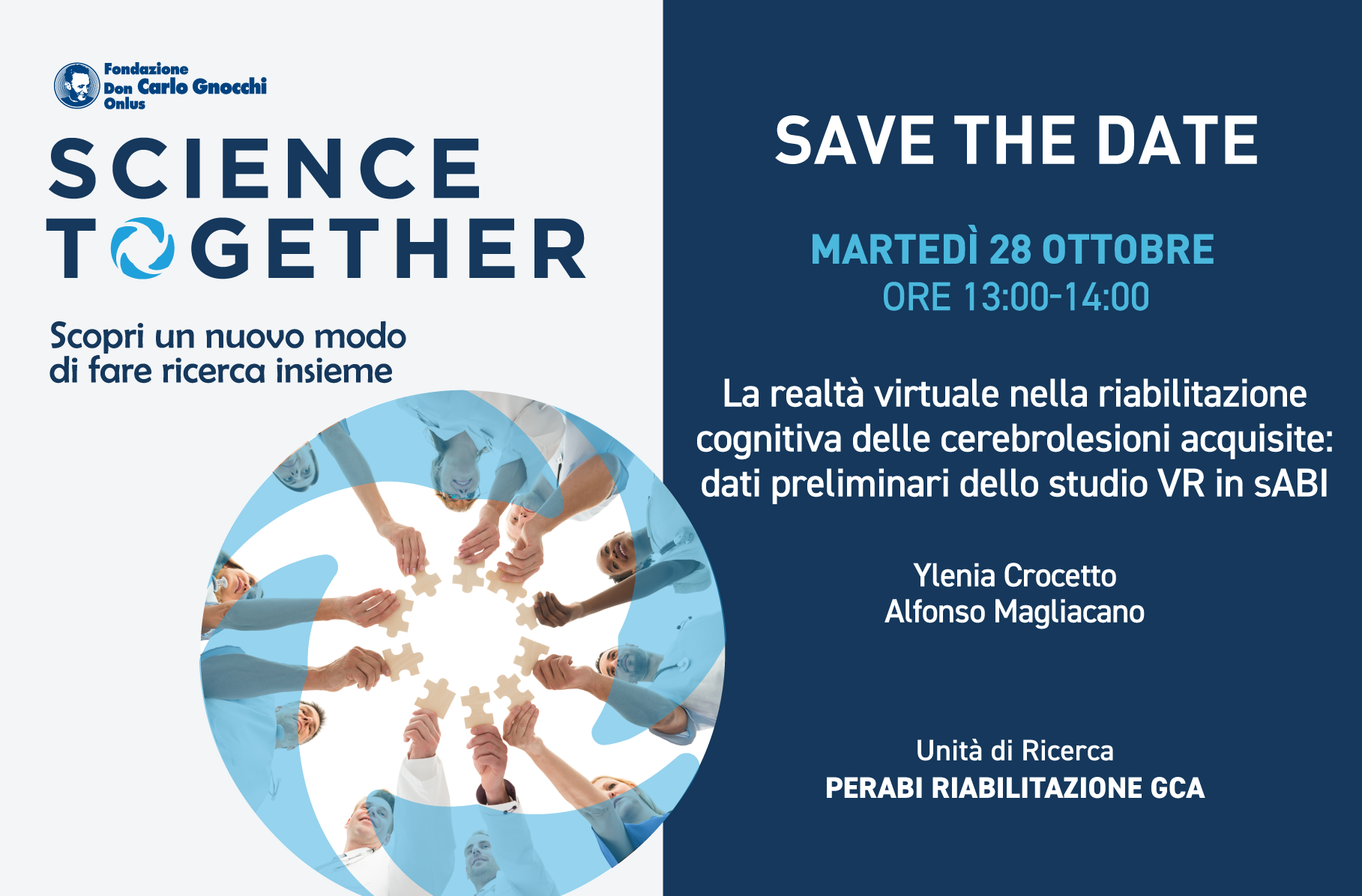Save-the-date---Science-together-28.10.25