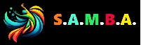 Logo samba