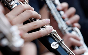 Corso alta formazione2