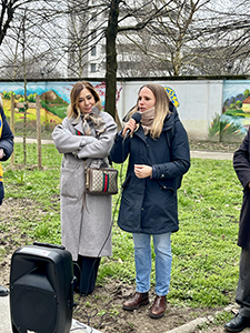 palazzolo inaugurazione giardino lions 7