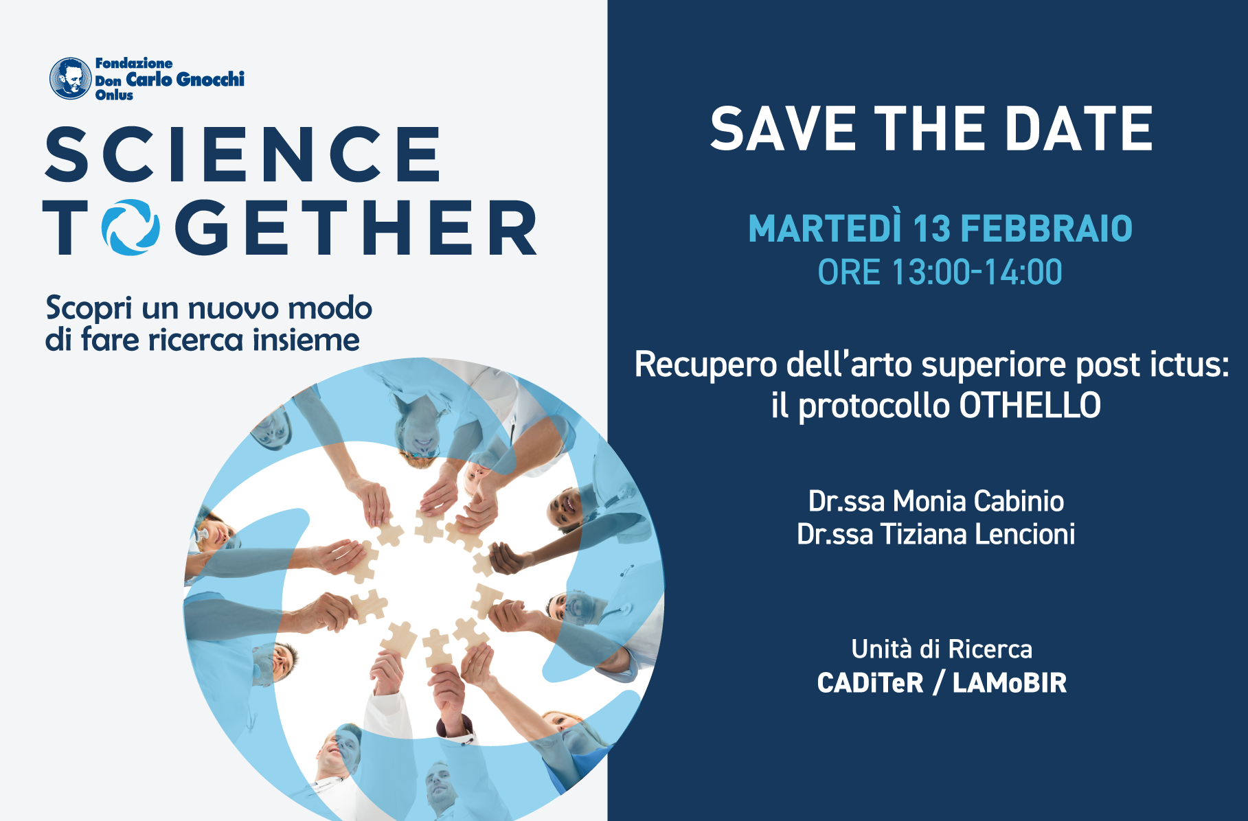 Save-the-date---Science-together-13.02.24