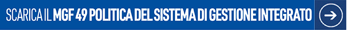 SCARICA IL MANUALE MGF 49
