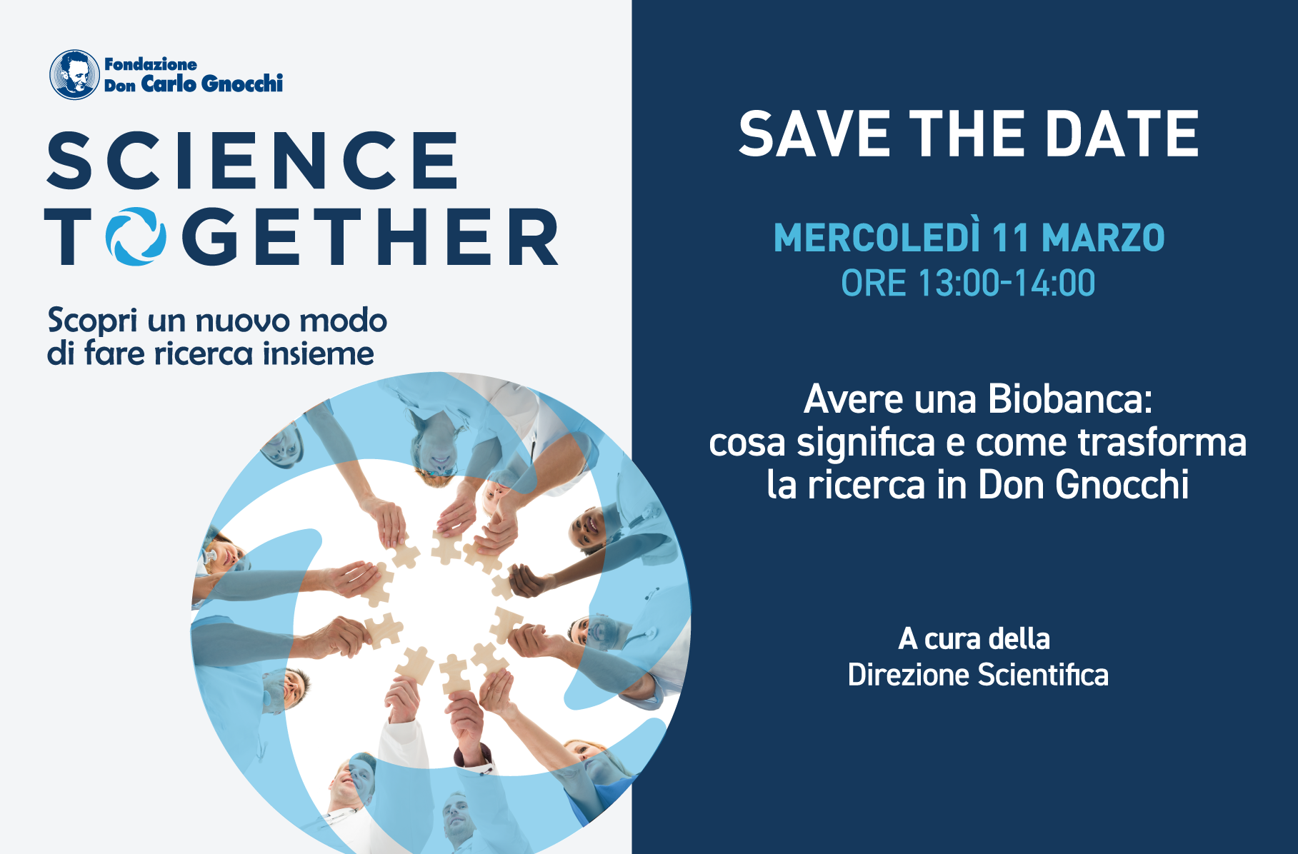 Save-the-date---Science-together-11.03.26