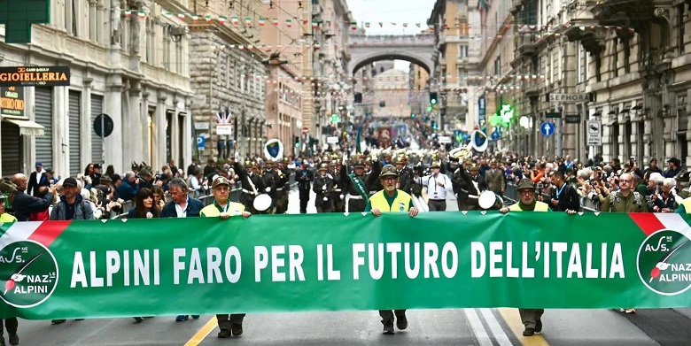 5 - Alpini foto ok sito
