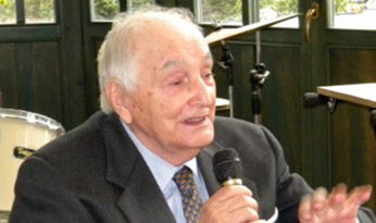 Flavio Barello