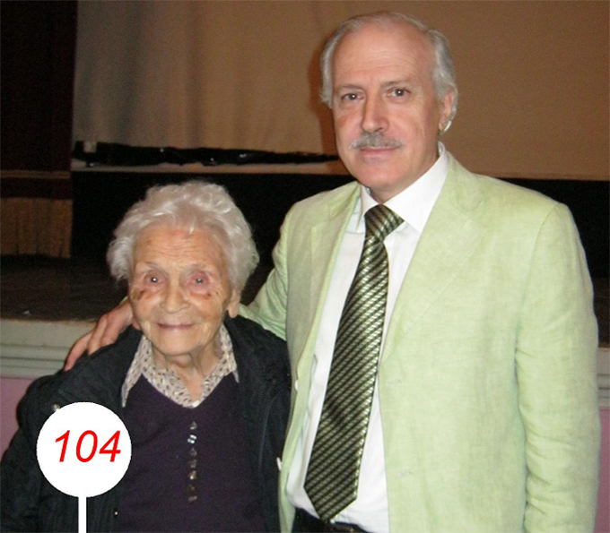 Macchi con ultracentenaria2