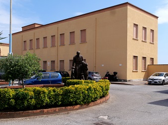 Salerno 2