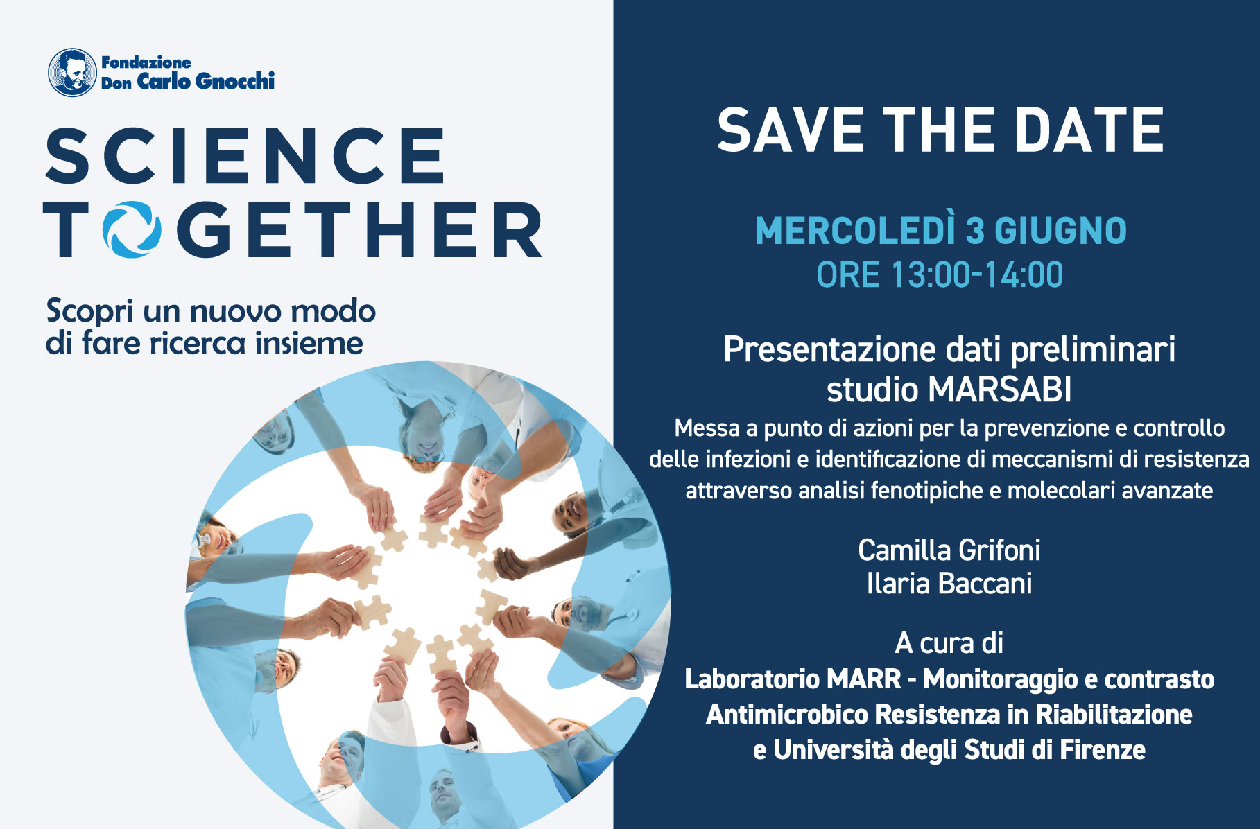 Save-the-date---Science-together-03.06.26