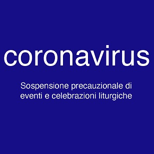 CORONAVIRUS EVENTI 2