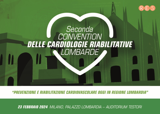 Logo 2- convention cardiologie riabilitative lombarde 2024