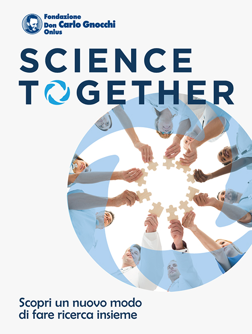 manifesto science together