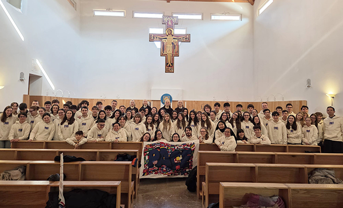 pellegrinaggio singola 2