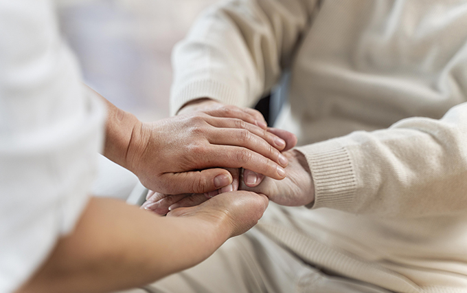 generica assistenza2