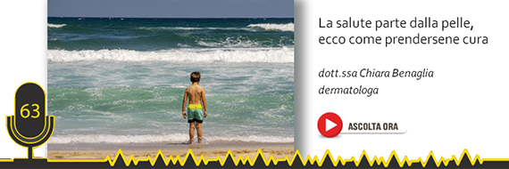 63 Banner radio dermatologa