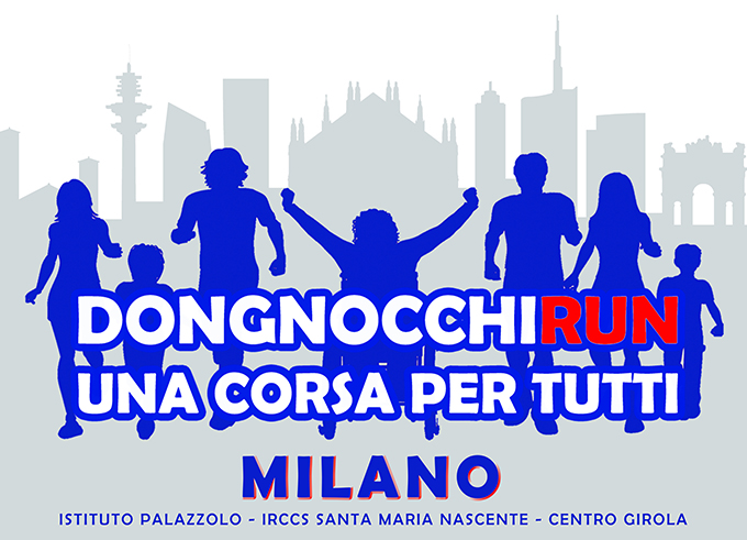 dgrun milano