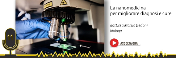 11 banner radio nanomedicina