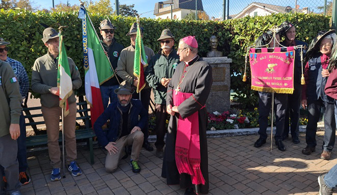 8 - Foto Cernusco oratorio Sacer-don Gnocchi 25 ottobre 2025