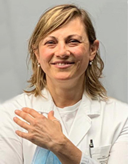 Castagna FDG