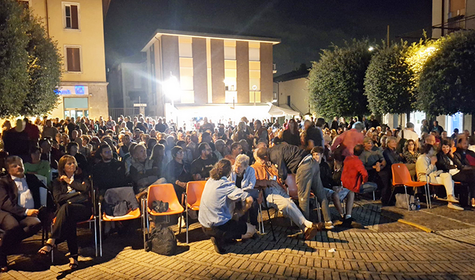 Mandello serata Guzzi (1)