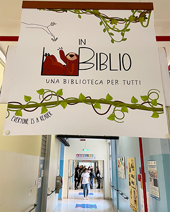 inaugurazione InBiblio 6 1