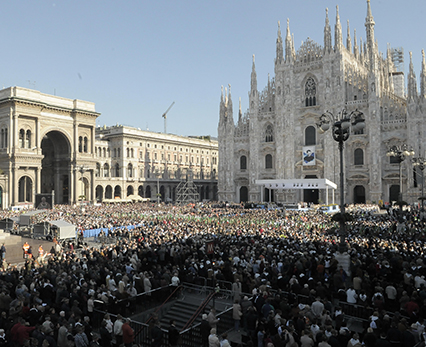beatificazione 3