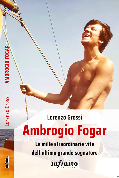 copertina libro fogar