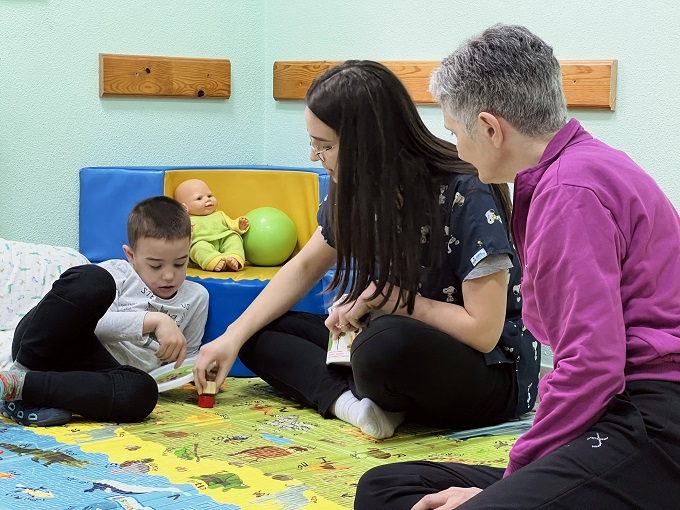 2 - Foto Bosnia Siroki ok sito