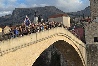 pellegrinaggio doppia 2