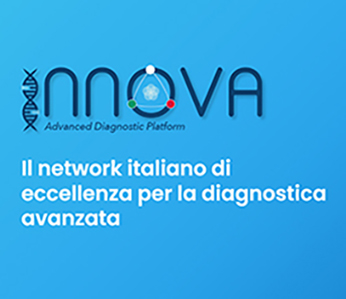 progetto Innova logo1