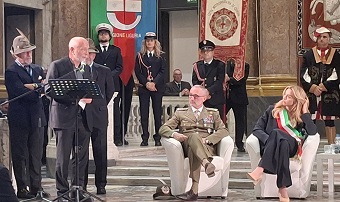 3 - Foto adunata alpini Genova - 9 maggio 2026 ok sito