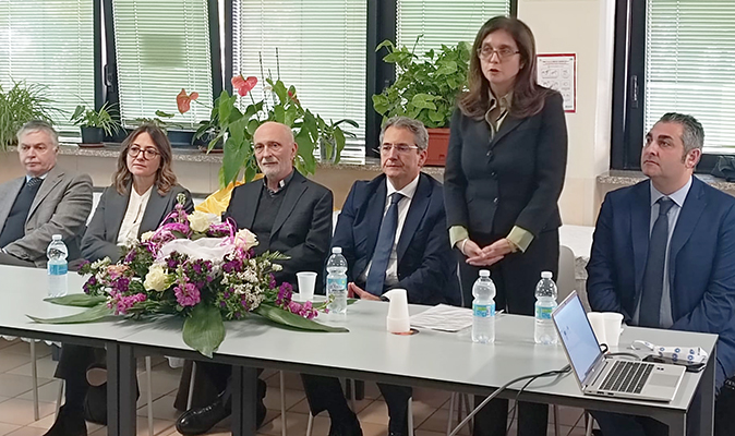 Torino 75esimo tavolo ok