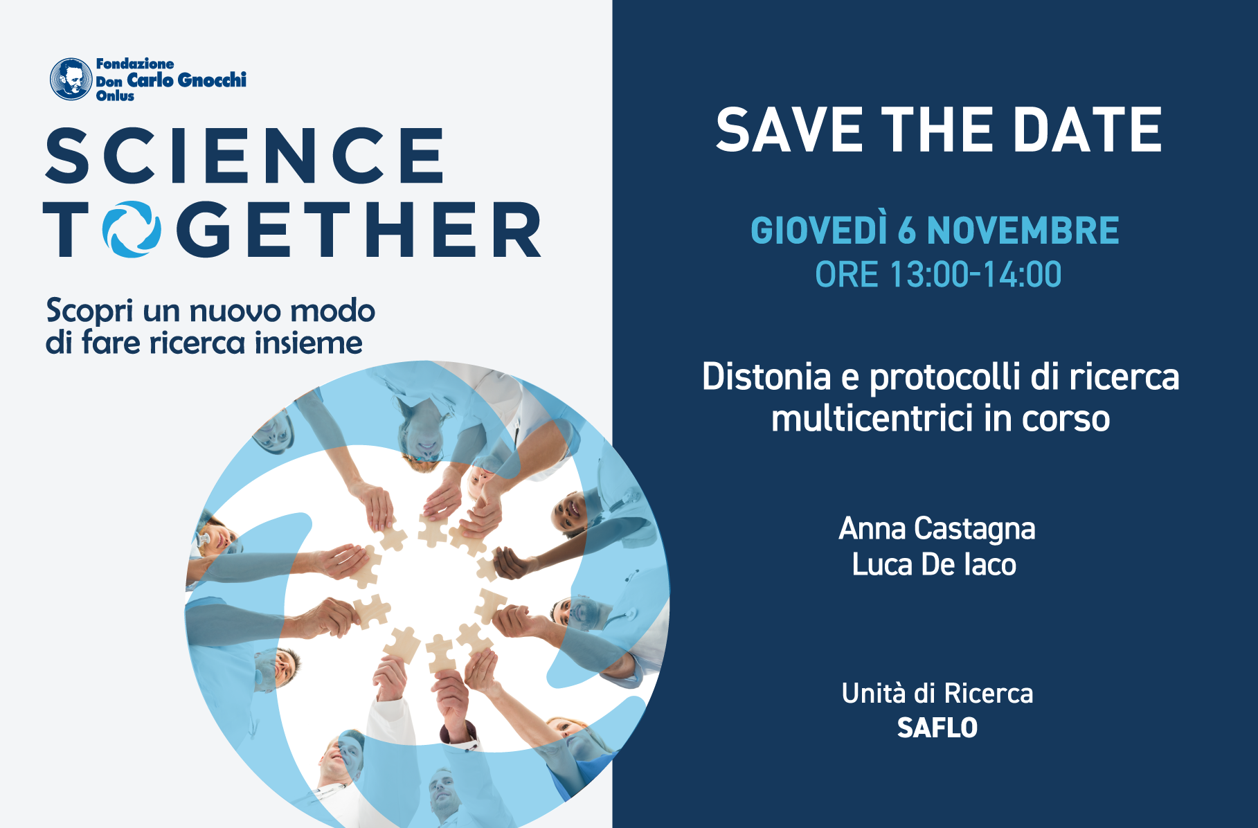 Save-the-date---Science-together-06.11.25