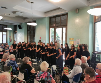 3 - Festival Incontri 2023 Palazzolo - Coro Harmonia Mundi ok