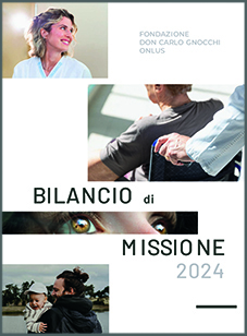 bilancio di missione 24 cop