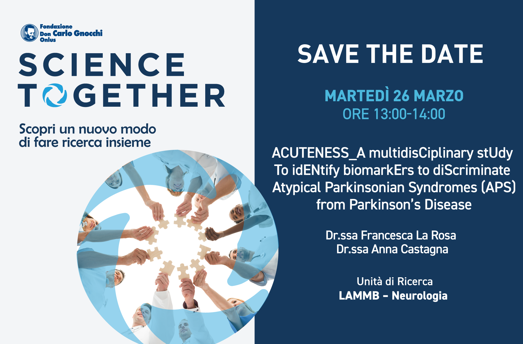Save-the-date---Science-together-26.03.24